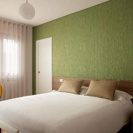 B&B Monna Lisa Rooms Montesano Scalo Экстерьер фото